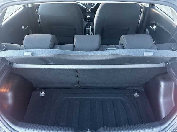 Used Kia Picanto 2015 for sale - 76279485: Photo 11