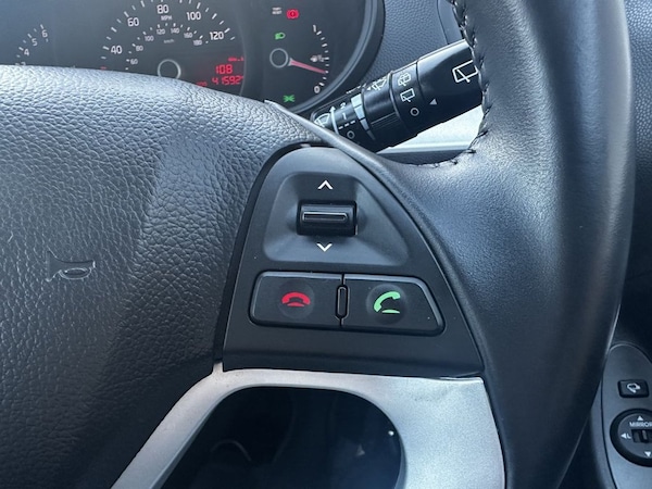 Used Kia Picanto 2015 for sale - 76279485: Photo 14