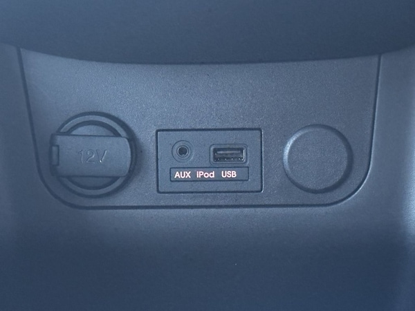 Used Kia Picanto 2015 for sale - 76279485: Photo 18