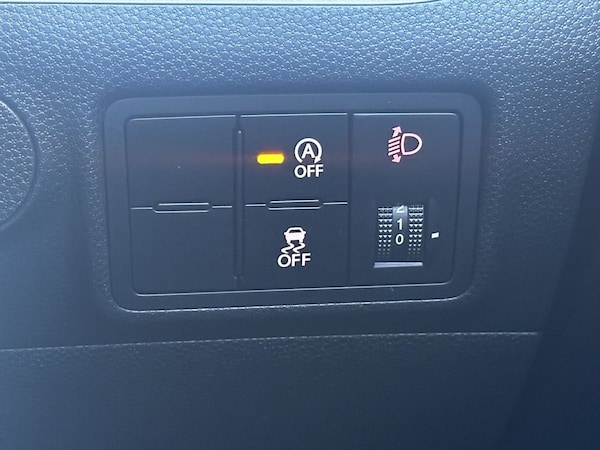 Used Kia Picanto 2015 for sale - 76279485: Photo 19