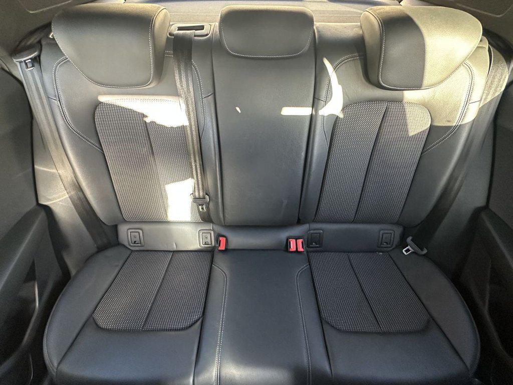 Used Audi Q2 2020 for sale - 76768446: Photo 11