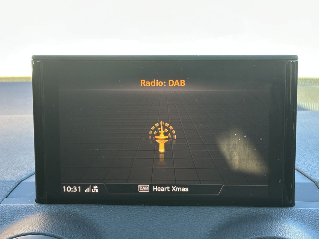 Used Audi Q2 2020 for sale - 76768446: Photo 15