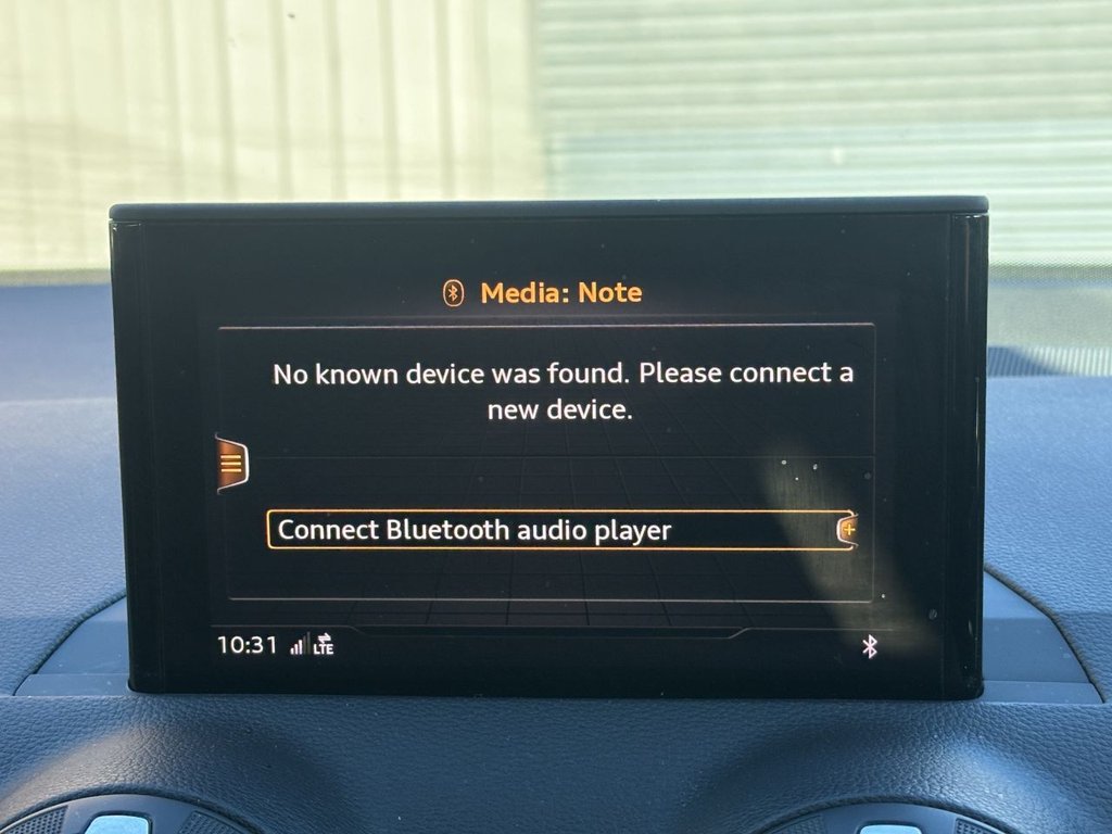 Used Audi Q2 2020 for sale - 76768446: Photo 17