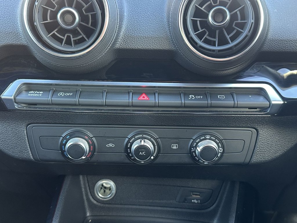 Used Audi Q2 2020 for sale - 76768446: Photo 19