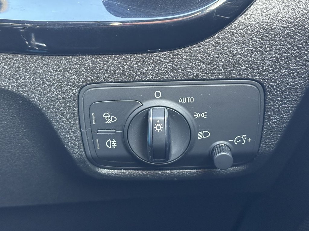 Used Audi Q2 2020 for sale - 76768446: Photo 20