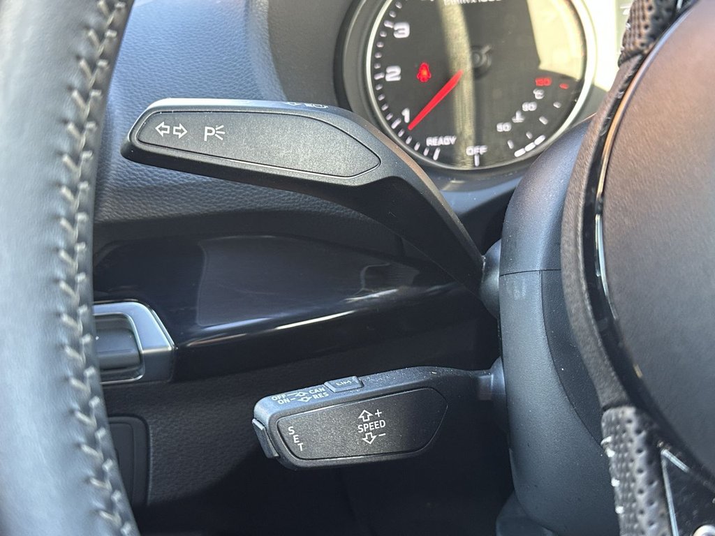 Used Audi Q2 2020 for sale - 76768446: Photo 21