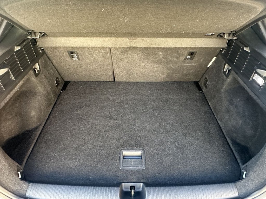 Used Audi Q2 2020 for sale - 76768446: Photo 9