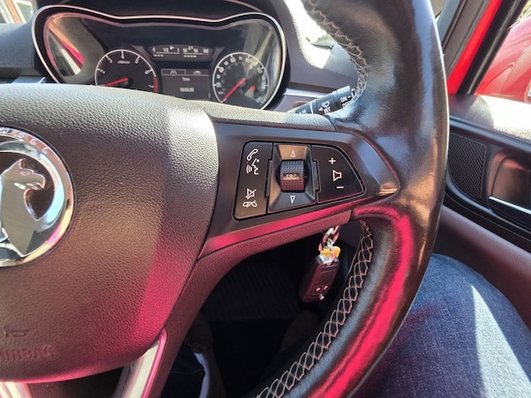 Used Vauxhall Corsa 2016 for sale - 76173228: Photo 14
