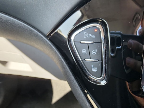 Used Vauxhall Corsa 2016 for sale - 76173228: Photo 20
