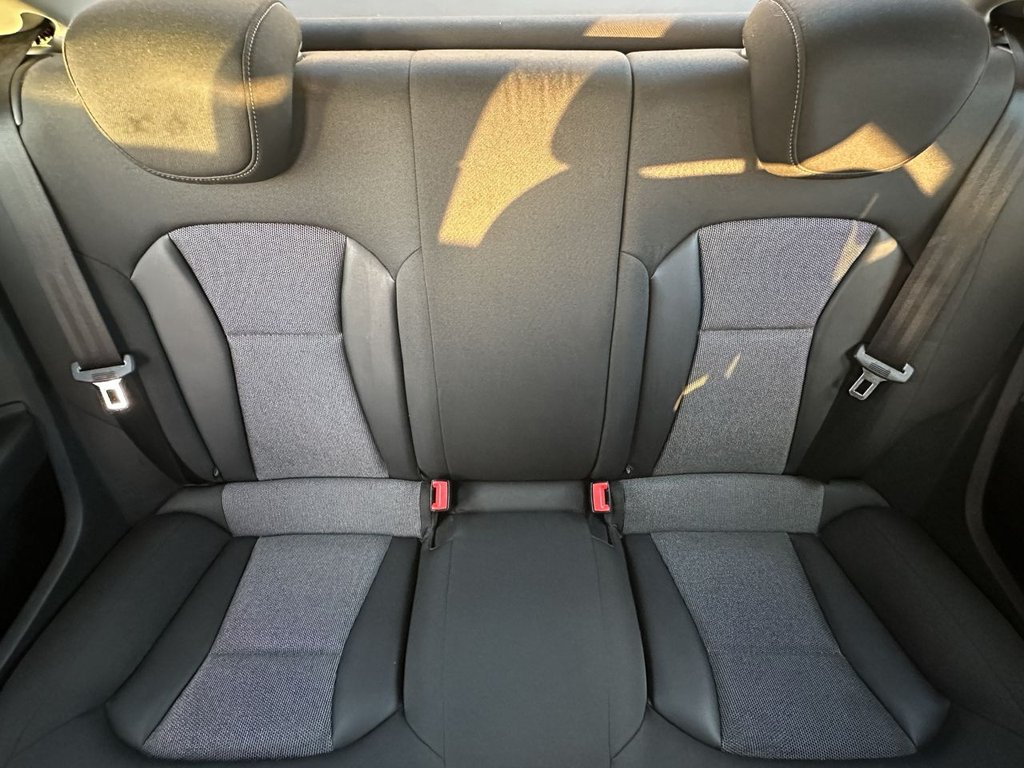 Used Audi A1 2017 for sale - 76783394: Photo 11