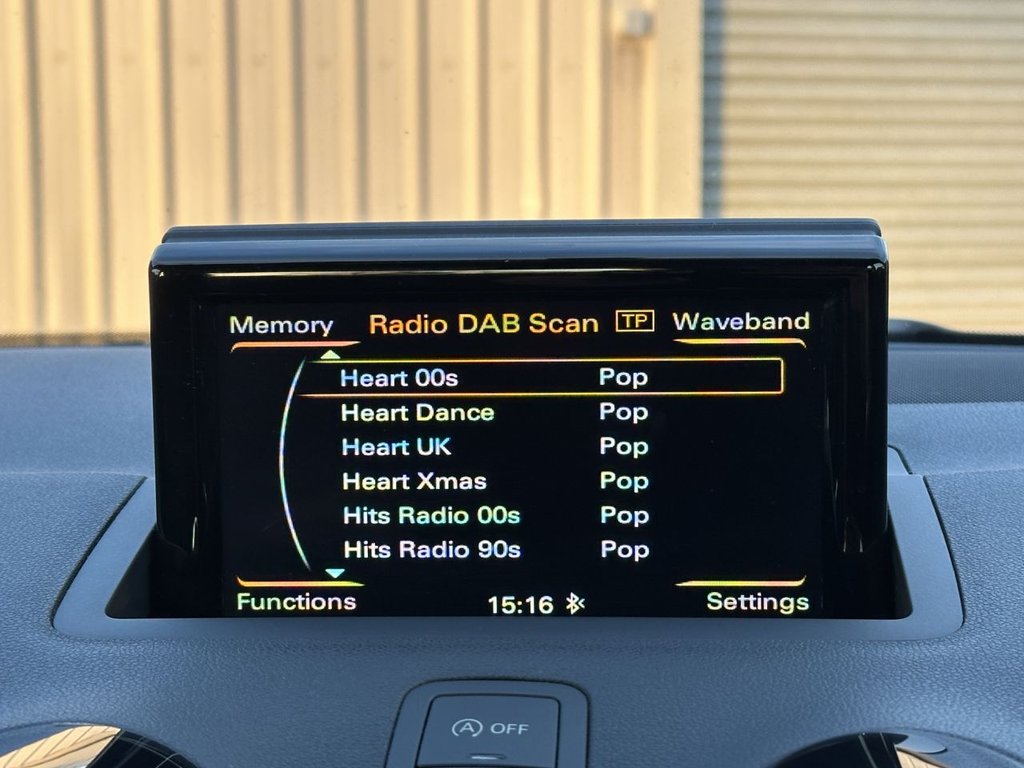 Used Audi A1 2017 for sale - 76783394: Photo 14