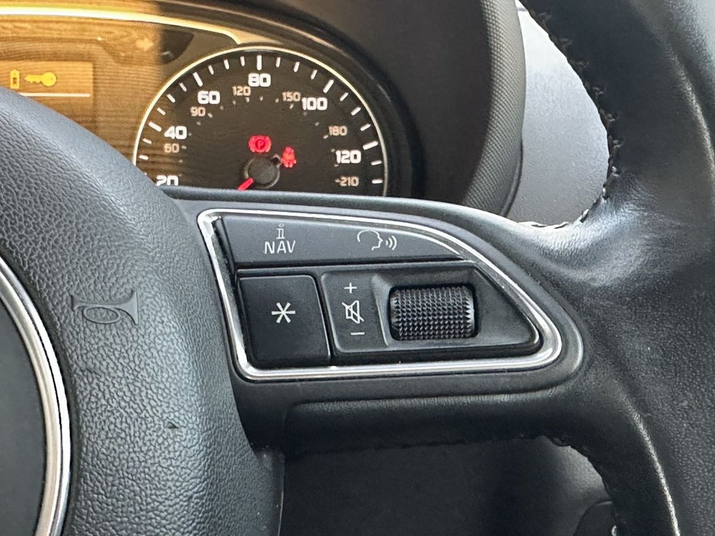 Used Audi A1 2017 for sale - 76783394: Photo 15