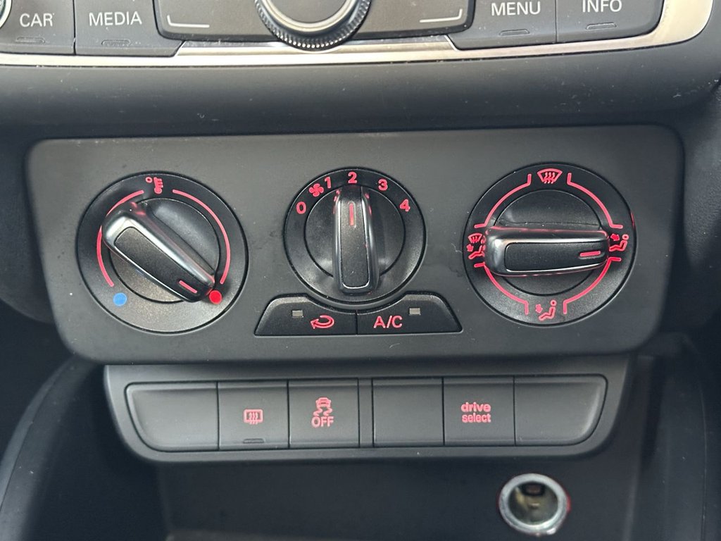 Used Audi A1 2017 for sale - 76783394: Photo 18