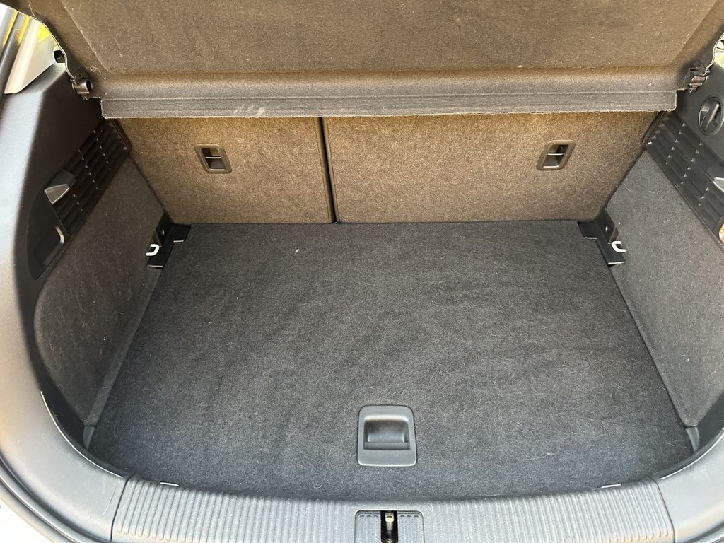 Used Audi A1 2017 for sale - 76783394: Photo 9