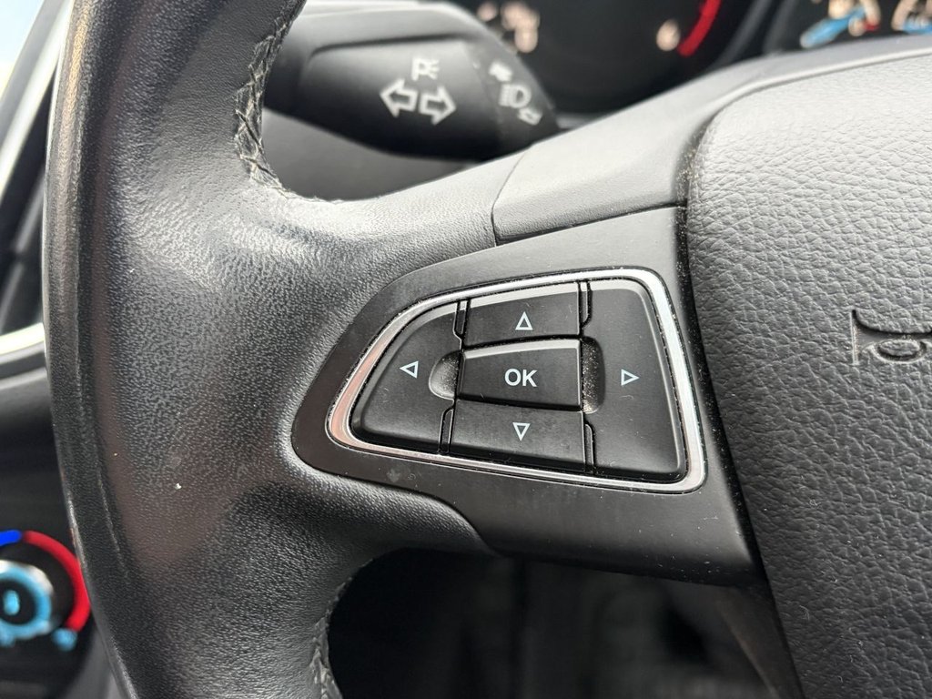 Used Ford C-Max 2017 for sale - 77383676: Photo 17