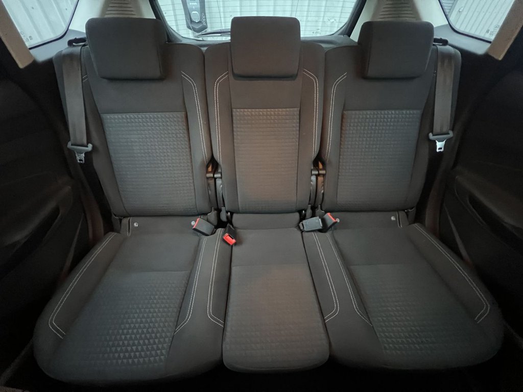 Used Ford C-Max 2017 for sale - 77383676: Photo 21