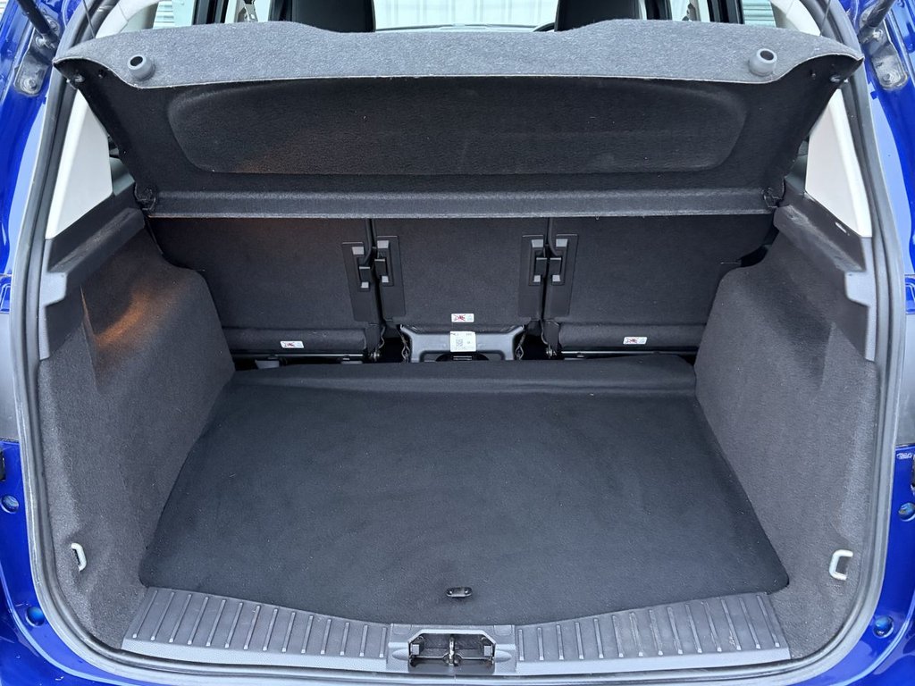 Used Ford C-Max 2017 for sale - 77383676: Photo 22