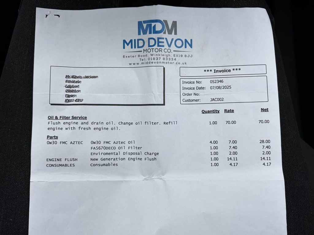 Used Ford C-Max 2017 for sale - 77383676: Photo 27