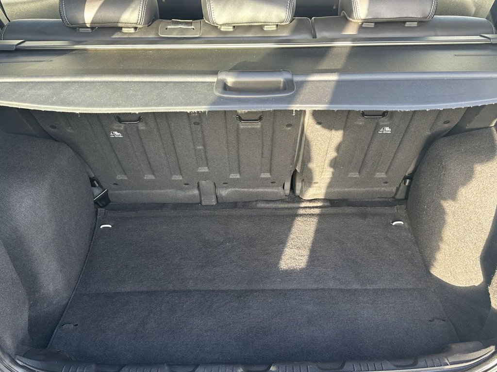 Used Ford Ecosport 2015 for sale - 77007185: Photo 11