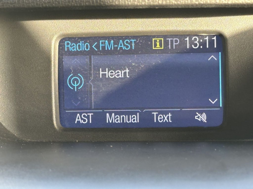 Used Ford Ecosport 2015 for sale - 77007185: Photo 12