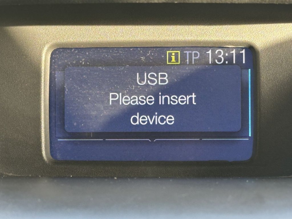 Used Ford Ecosport 2015 for sale - 77007185: Photo 13