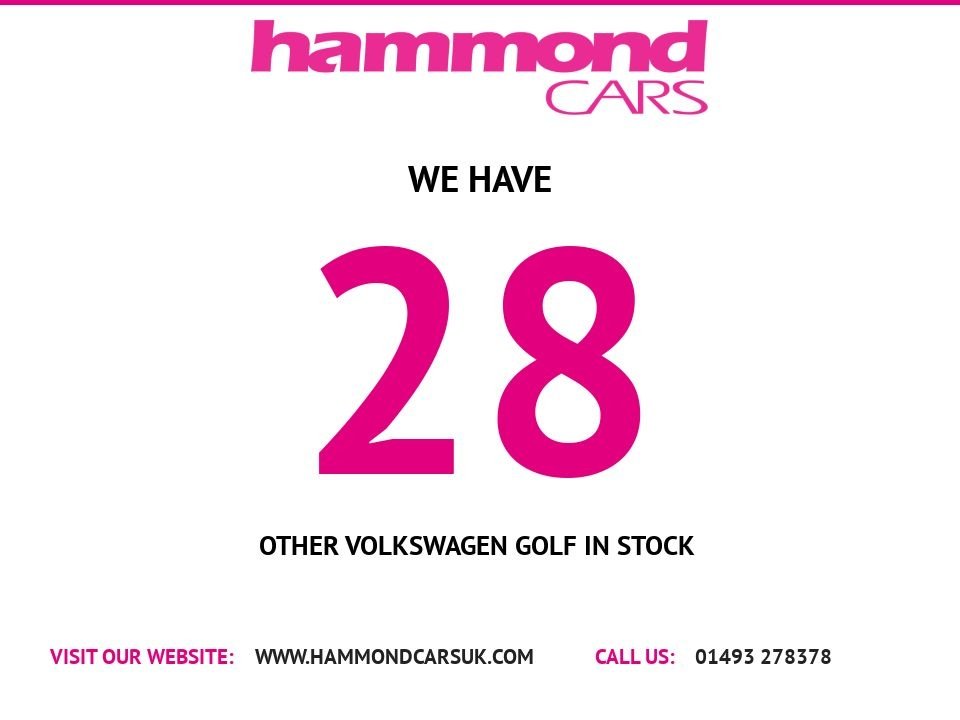 Used Volkswagen Golf 2014 for sale - 77327606: Photo 8