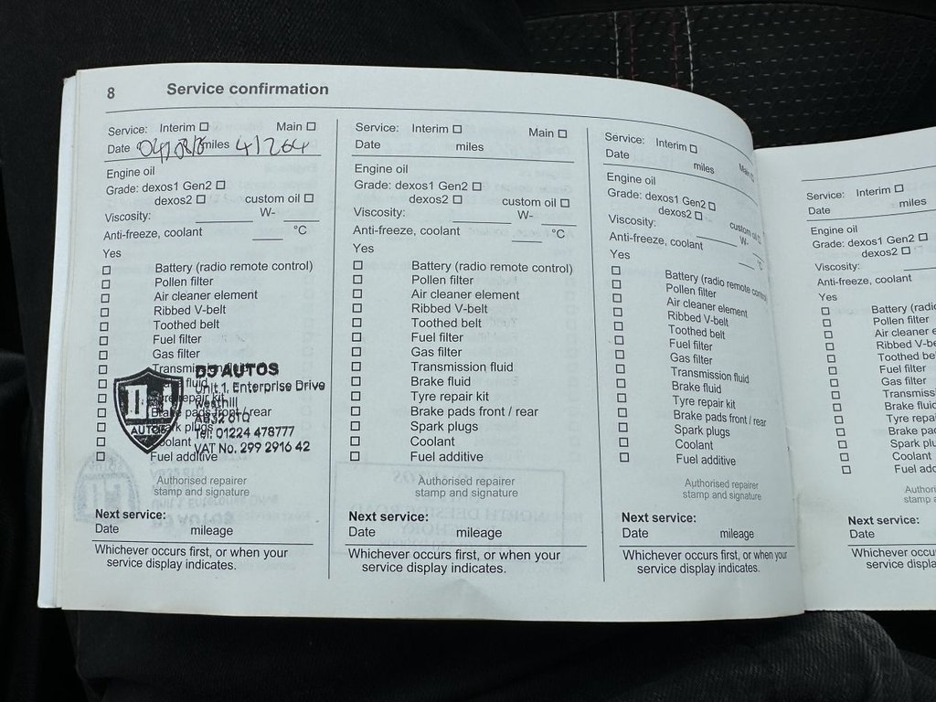 Vehicle 24