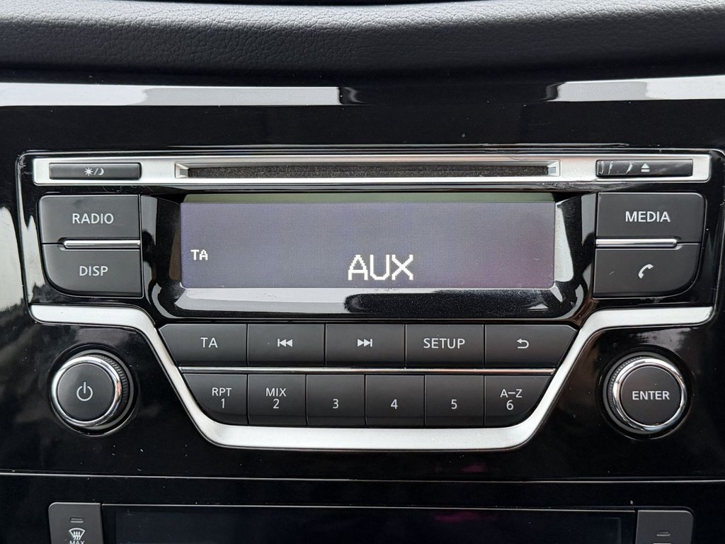 Used Nissan X-Trail 2017 for sale - 76670662: Photo 17