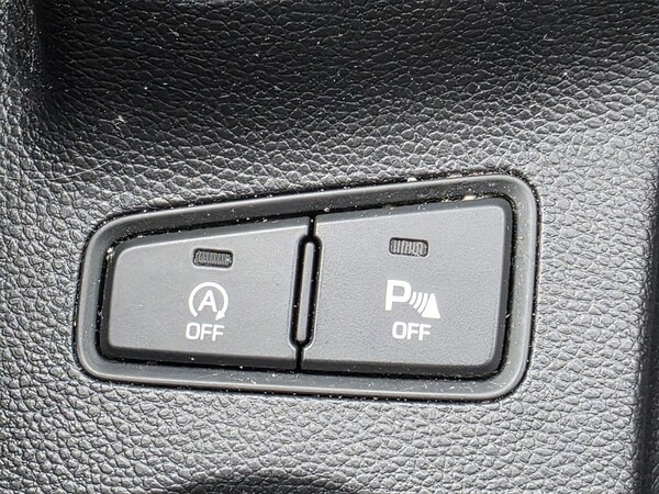 Used Hyundai i20 2019 for sale - 76202433: Photo 20