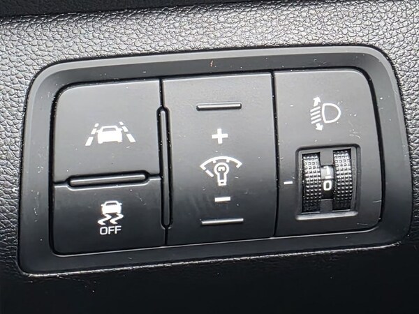 Used Hyundai i20 2019 for sale - 76202433: Photo 21