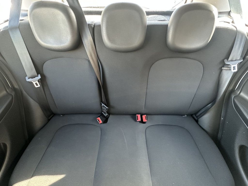 Used Fiat Panda 2020 for sale - 78166943: Photo 11