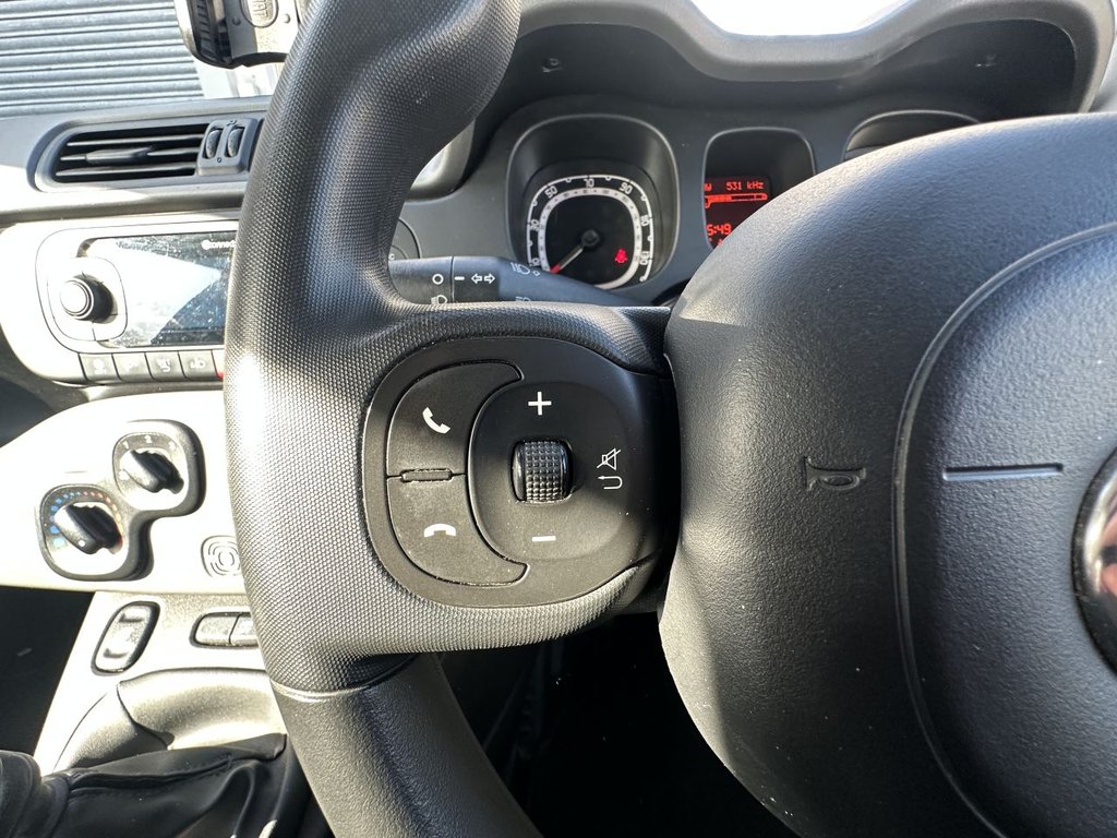 Used Fiat Panda 2020 for sale - 78166943: Photo 13