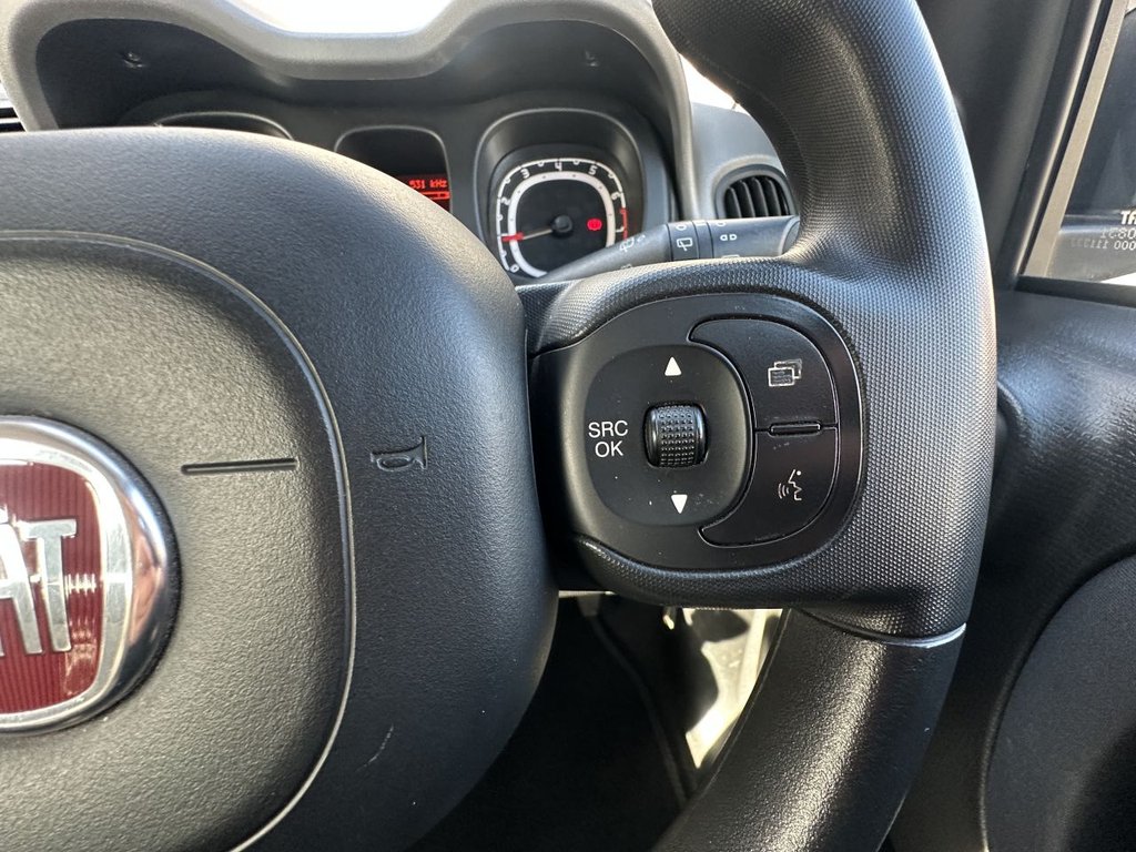 Used Fiat Panda 2020 for sale - 78166943: Photo 14