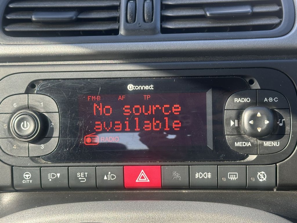 Used Fiat Panda 2020 for sale - 78166943: Photo 17