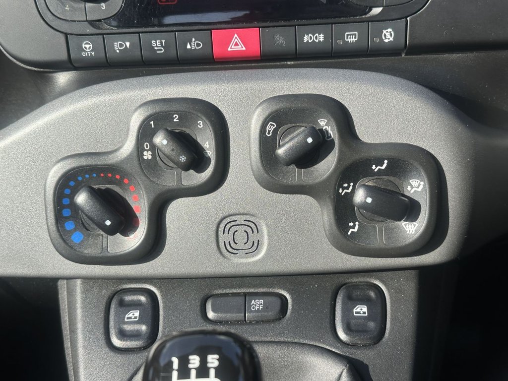 Used Fiat Panda 2020 for sale - 78166943: Photo 18