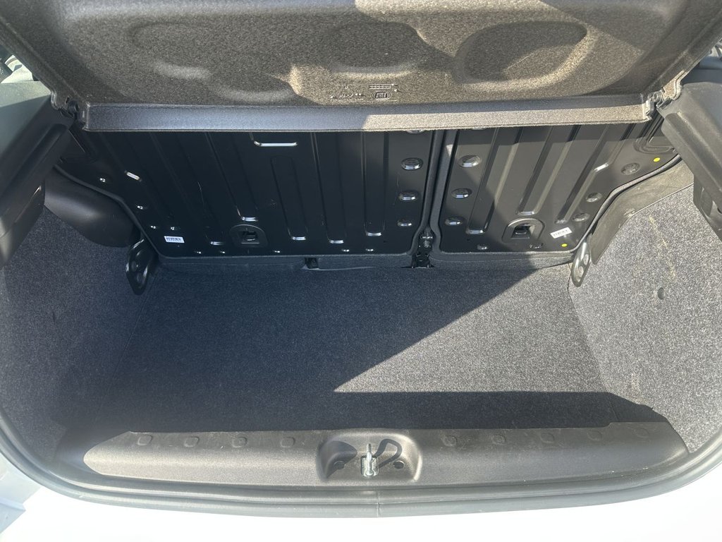 Used Fiat Panda 2020 for sale - 78166943: Photo 9