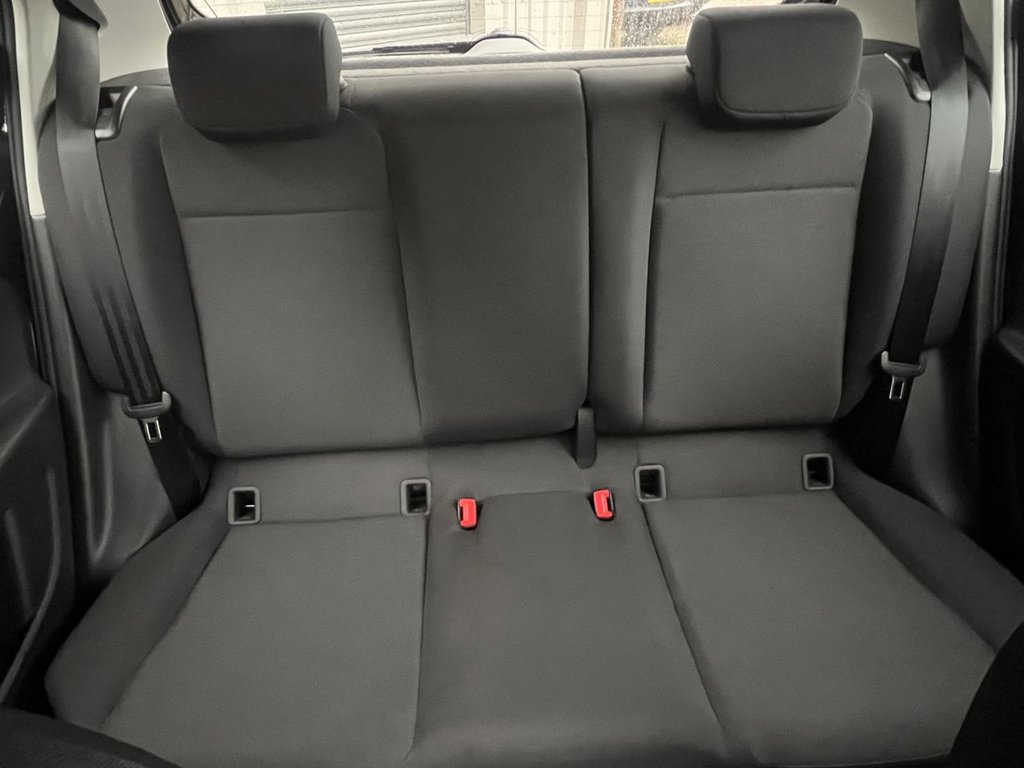 Used Volkswagen up! 2022 for sale - 77177945: Photo 11