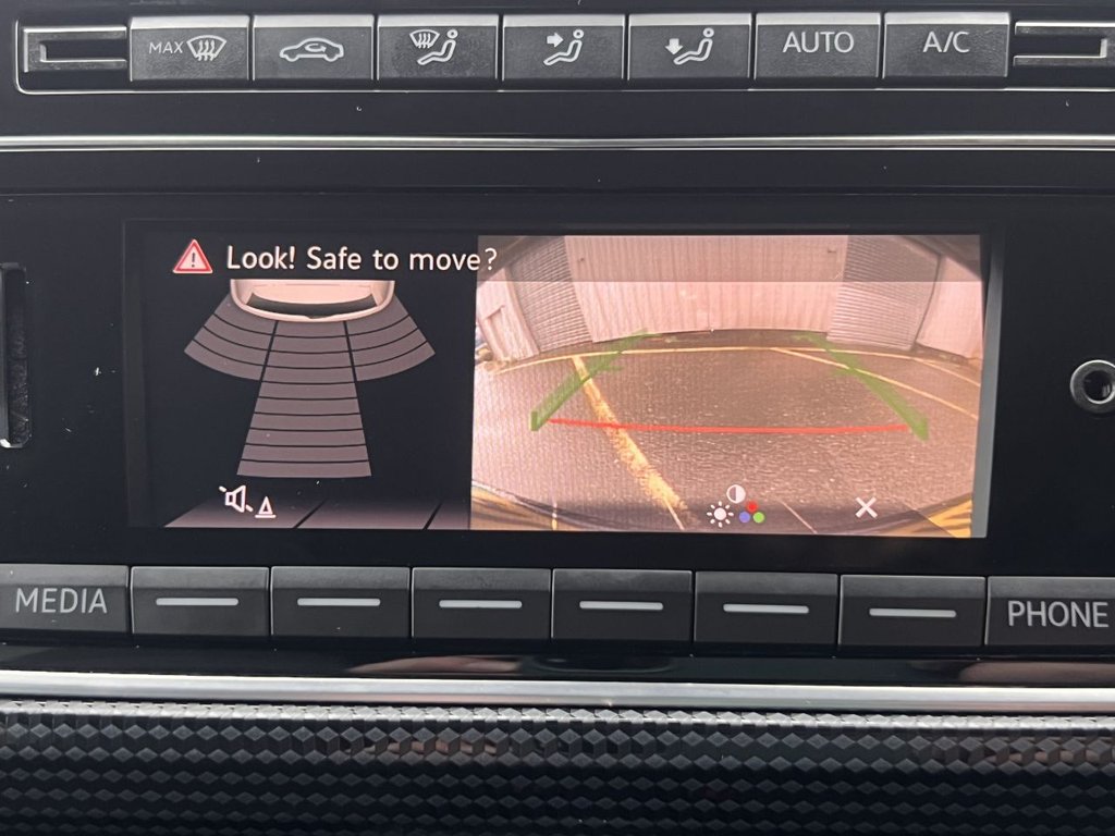 Used Volkswagen up! 2022 for sale - 77177945: Photo 12