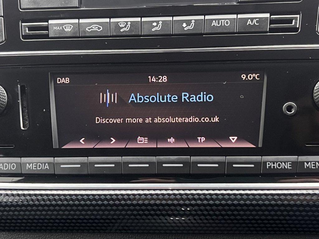 Used Volkswagen up! 2022 for sale - 77177945: Photo 13