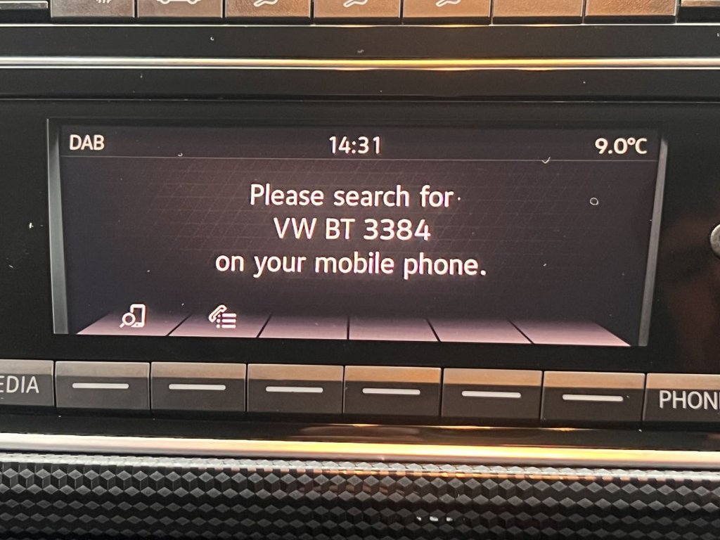 Used Volkswagen up! 2022 for sale - 77177945: Photo 14