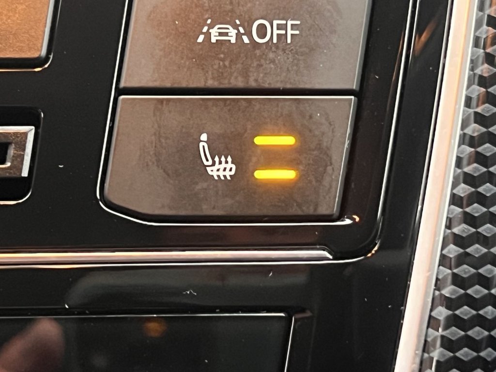 Used Volkswagen up! 2022 for sale - 77177945: Photo 17