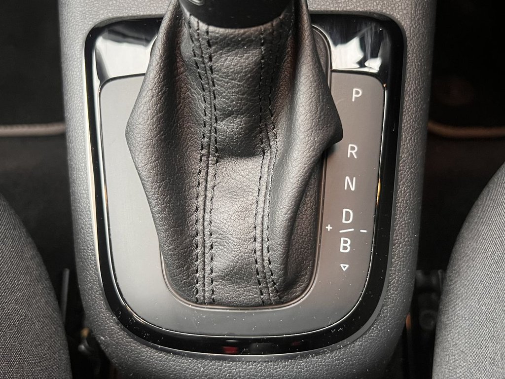 Used Volkswagen up! 2022 for sale - 77177945: Photo 18