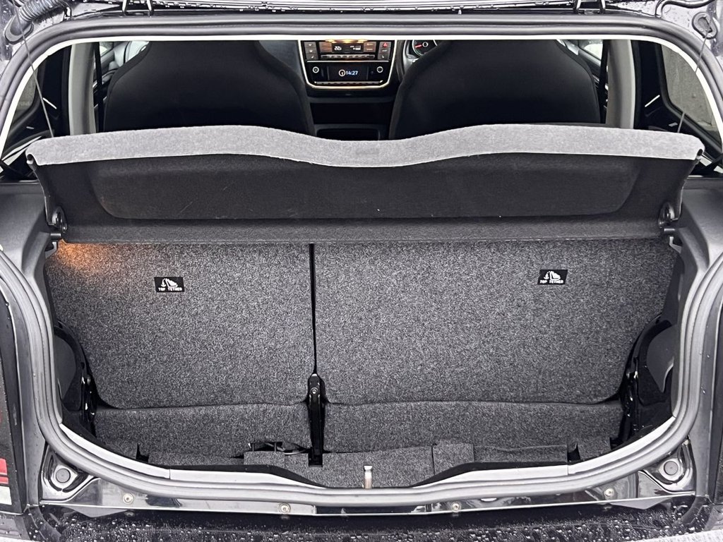 Used Volkswagen up! 2022 for sale - 77177945: Photo 9