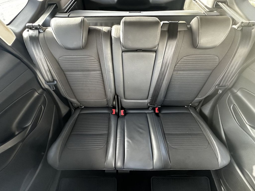 Used Ford Kuga 2018 for sale - 76509648: Photo 10