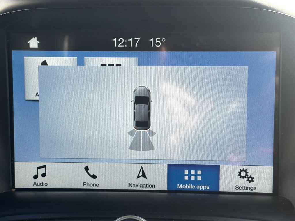 Used Ford Kuga 2018 for sale - 76509648: Photo 12