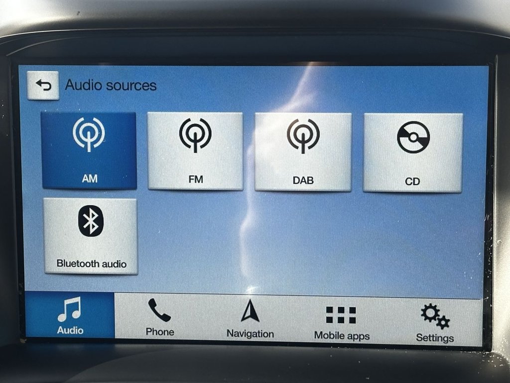 Used Ford Kuga 2018 for sale - 76509648: Photo 13