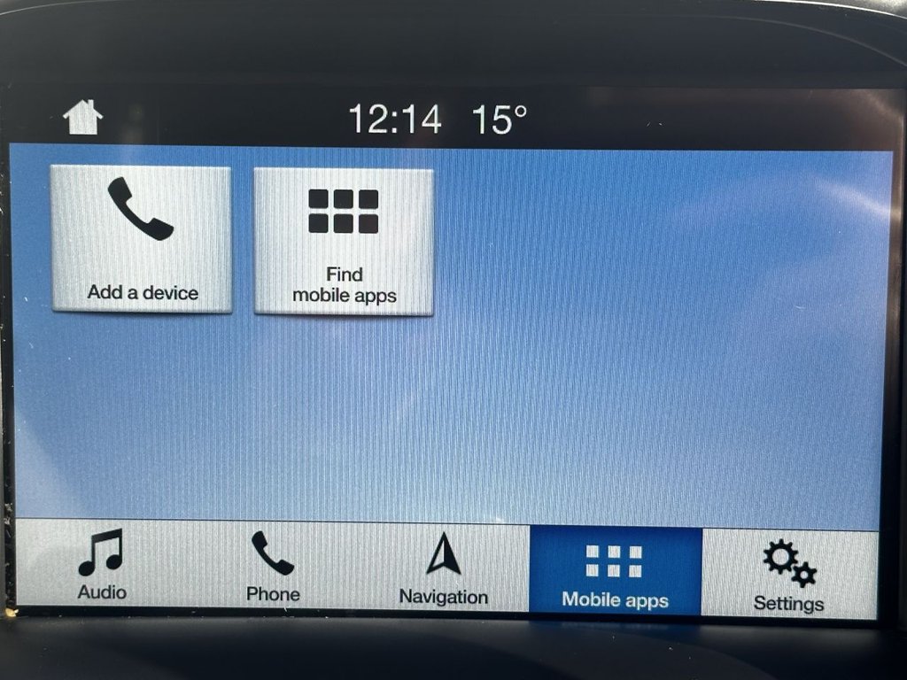 Used Ford Kuga 2018 for sale - 76509648: Photo 16