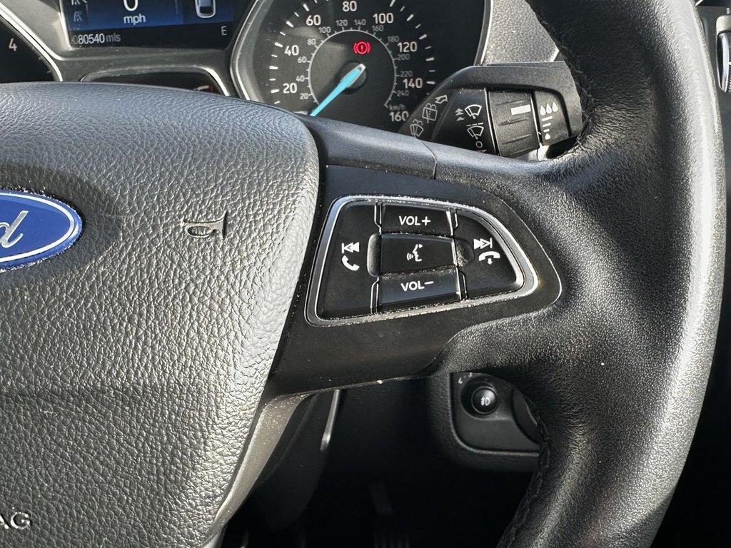 Used Ford Kuga 2018 for sale - 76509648: Photo 19