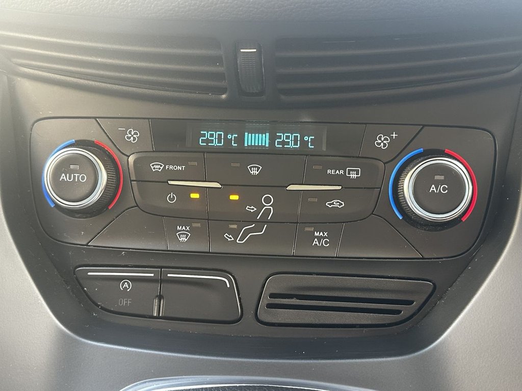 Used Ford Kuga 2018 for sale - 76509648: Photo 20