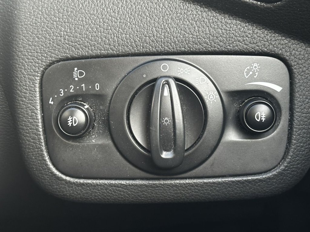 Used Ford Kuga 2018 for sale - 76509648: Photo 21